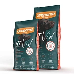 Cennamo HT VID Adult Medium/Maxi (Ягненок и буйвол)