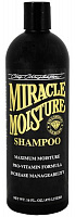 Diamond Miracle Moisture Shampoo купить | Цены и Фото