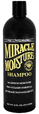 CCS Diamond Miracle Moisture Shampoo