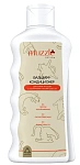 Muzzle Бальзам-кондиционер для кошек и собак