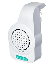 Naribo Вентилятор для аквариума