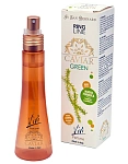Iv San Bernard Парфюм Green Caviar Vivi Зеленая Икра