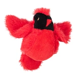 Mr.Kranch Игрушка для кошек Птичка, 8 см