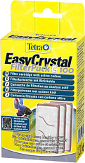 Tetra Картридж EasyCrystal FilterPack С 100