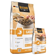 Belcando Vetline Gastro Dog