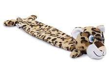 Beeztees Игрушка для собак Леопард Abu