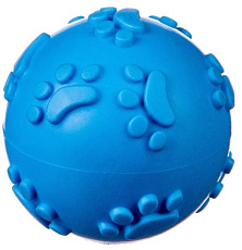 Barry King Небольшой мяч для щенков, 6 см