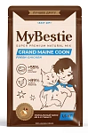 MyBestie Grand Maine Coon (Курица)