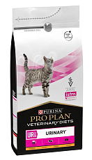 Purina UR ST/OX Urinary