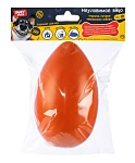 Fancy pets Игрушка Неуловимое яйцо