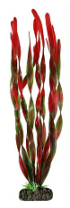 Laguna Растение 4025 "Валлиснерия" красная, блистер