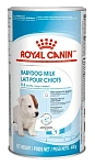 Royal Canin Babydog Milk