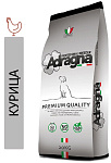 Adragna Professional Breeder Active (Курица)