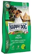 Happy Dog Sensible Mini India