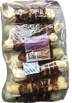 O'dog Лакомство Рулет с уткой