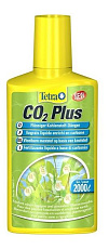 Tetra CO2-Plus