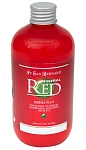 Iv San Bernard Mineral Red Derma Plus Дерматологический кондиционер с кератином