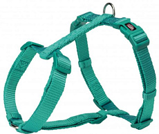 Trixie Шлея Premium H-harness Ocean