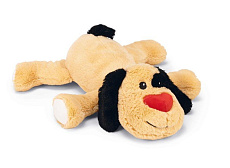 Beeztees Игрушка-обнимашка BELLE