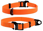Collar Ошейник 
