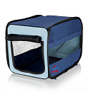 Trixie Twister Mobile Kennel