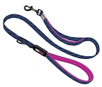 Joyser Поводок Walk Base Leash S
