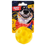 Fancy pets Игрушка для собак 