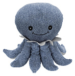 Trixie Игрушка 