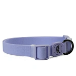 Triol Ошейник из биотана Матрица