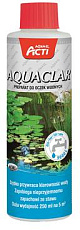 Aquael Кондиционер для воды Aquaclar