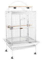 Triol BC22 Клетка для птиц
