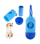 Beeztees Диспенсер для гигиенических пакетов