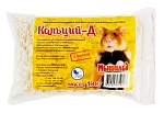 Мышильд Кальций-Д для грызунов