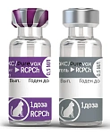 Purevax RCPCh
