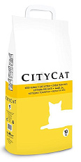 Citycat Non Clumping