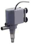 Jebo Помпа 1250AP, 10 Вт