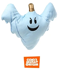 Triol Игрушка для собак Дружелюбное привидение