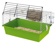 Клетка Ferplast "CAVIE 60"