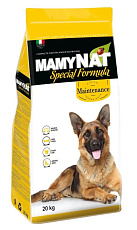 MamyNat Dog Adult Standard (Maintenance)