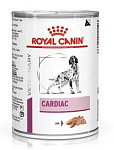 Royal Canin Cardiac Dog (паштет)