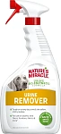 Nature's Miracle Urine Remover Dog