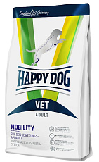 Happy Dog VET Diet Mobility
