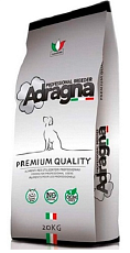 Adragna Professional Breeder Active Top (Курица)