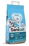Sanicat Classic Marseille Soap