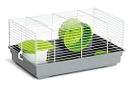 My Pets Solutions Клетка для грызунов ZOE