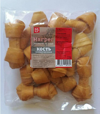 Harper Кость узловая копченая
