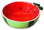 Mr.Kranch Миска Арбузик