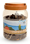 Nord Farm Стрипсы из тунца