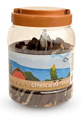 Nord Farm Стрипсы из тунца