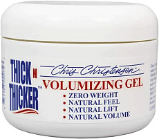CCS Thick N Thicker Gel